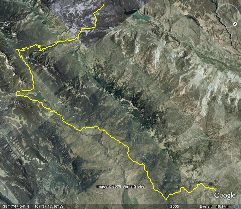 owl-creek-pass-intrepidxj-s-adventure-blog